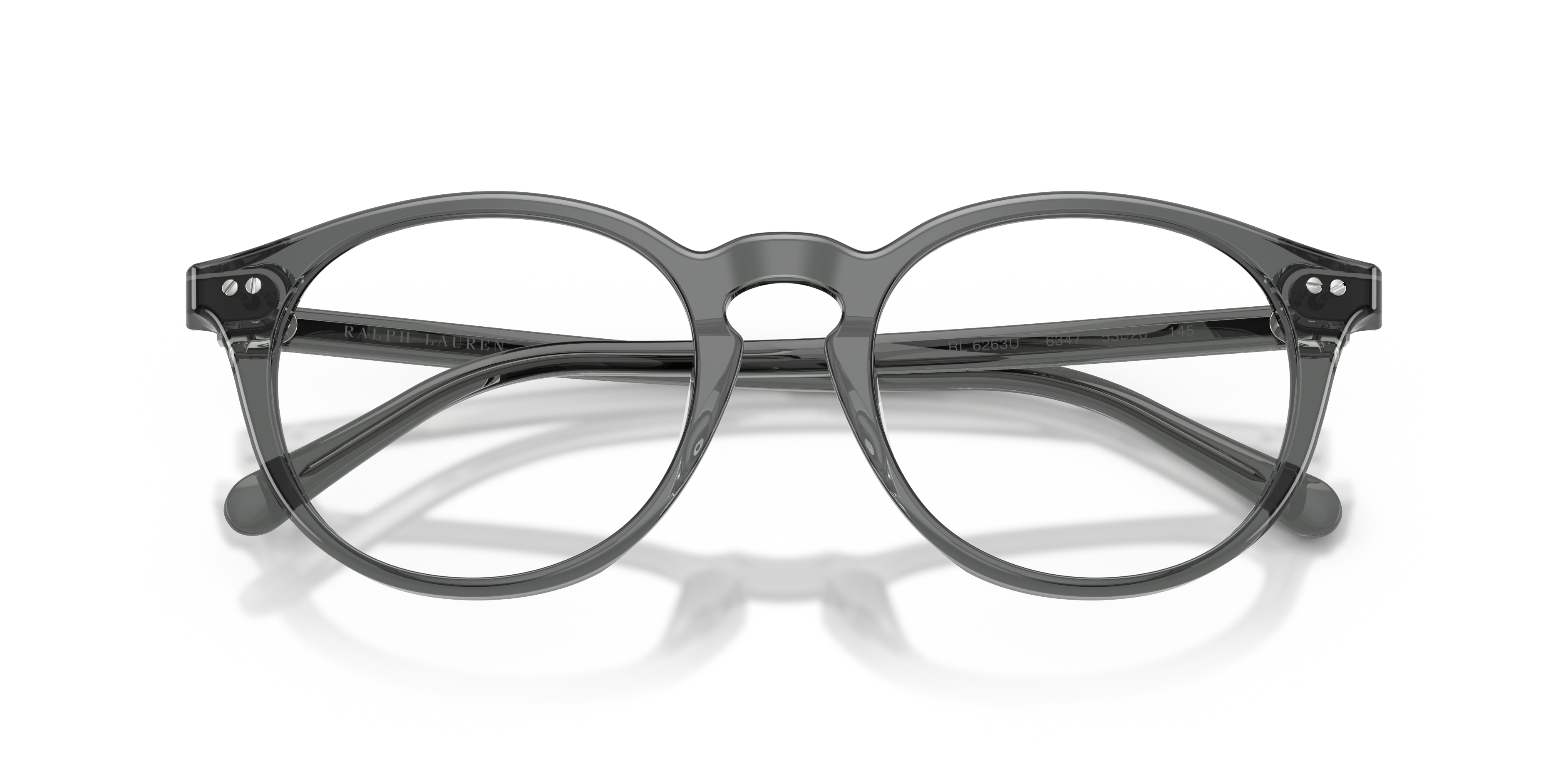 Ralph Lauren RL6263U 6347  